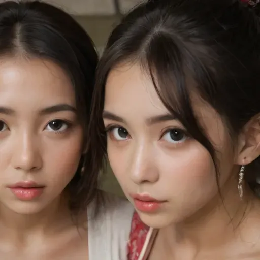 генератор порно-картинок на ИИ