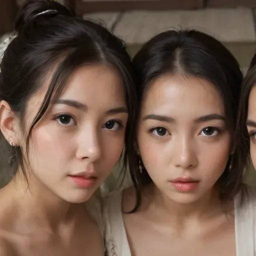 генератор порно-изображений на ИИ