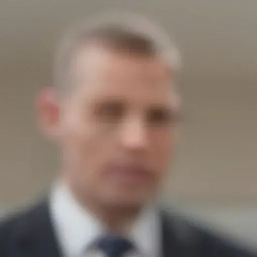 एआई पोर्न पिक जेनरेटर