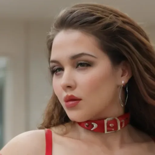 एआई पोर्न इमेज जेनरेटर