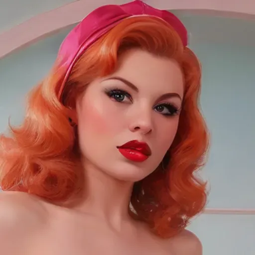 générateur d’images porno IA