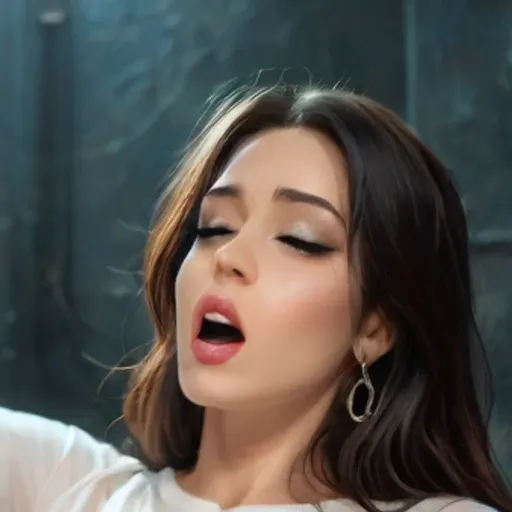 KI-Pornobild-Generator