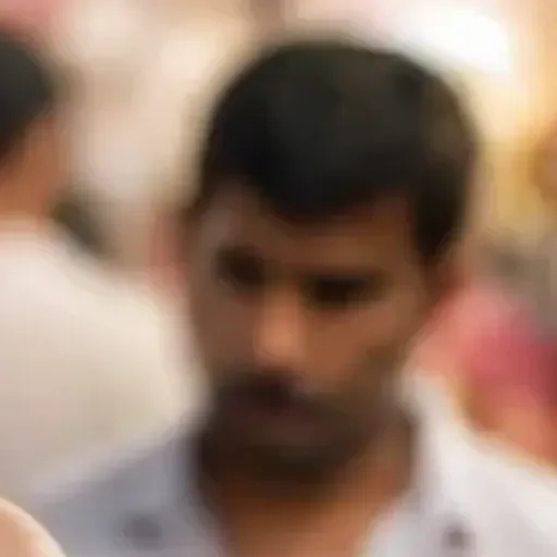 ตัวสร้างรูปโปรโมชั่น AI