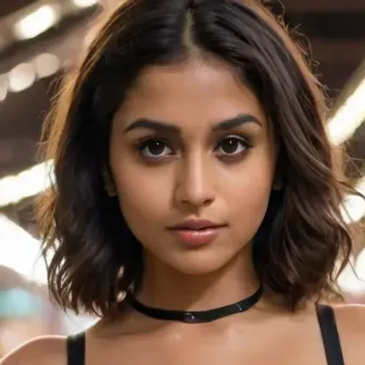 генератор порно-изображений на ИИ