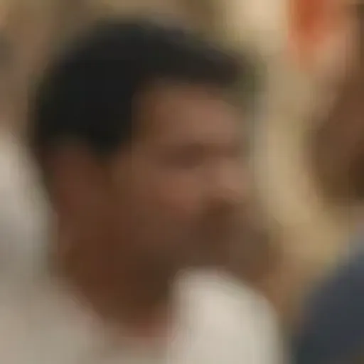 Penghasil gambar lucah AI
