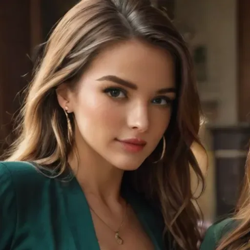 generatore di foto porno IA