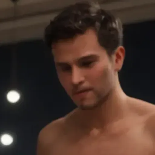 generador de fotos porno con IA