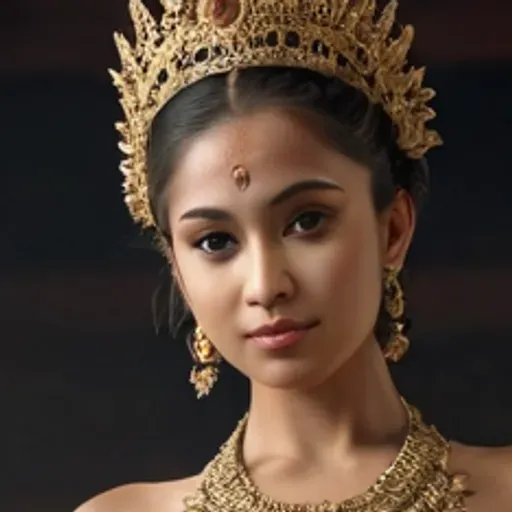 генератор порно-изображений на ИИ