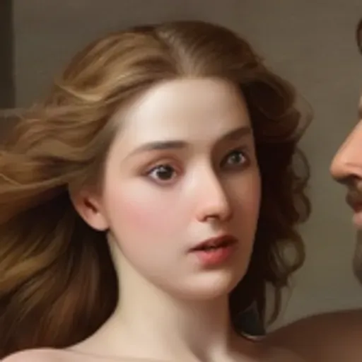 generatore di foto porno IA