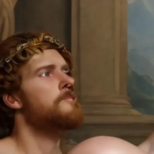 KI-Pornobildchen-Generator