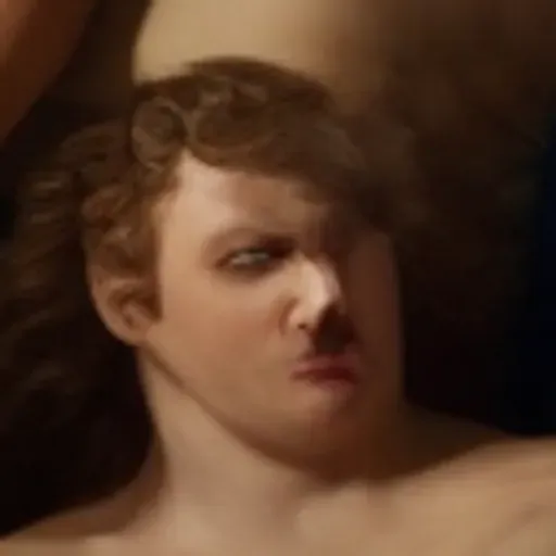 générateur de photos porno IA