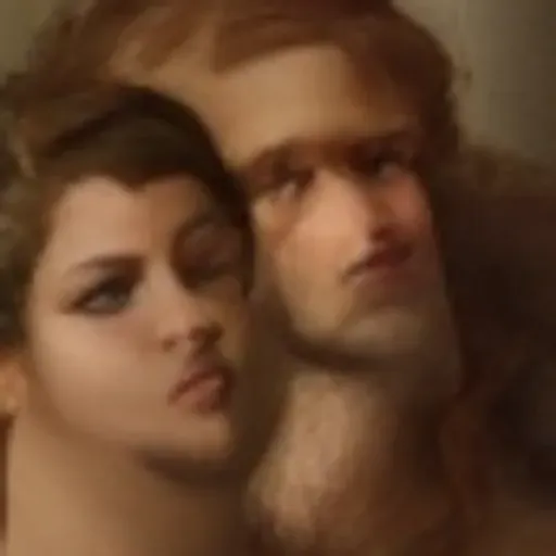 générateur de photos porno IA