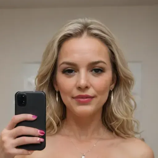 एआई पोर्न इमेज जेनरेटर