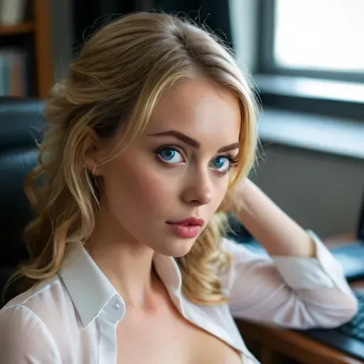 générateur d’images porno IA