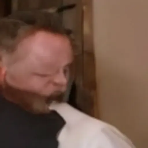 AIポルノ写真ジェネレーター