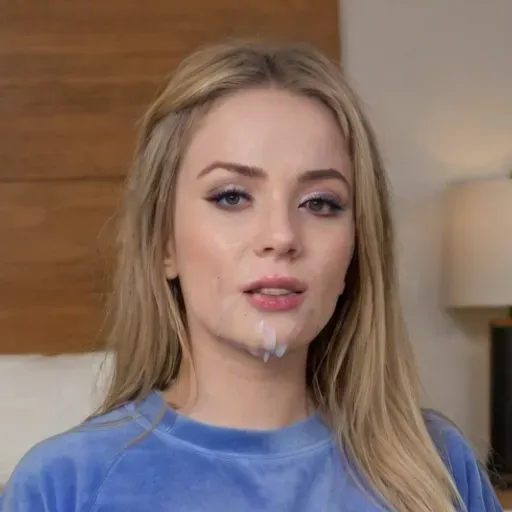 generador de imágenes porno con IA