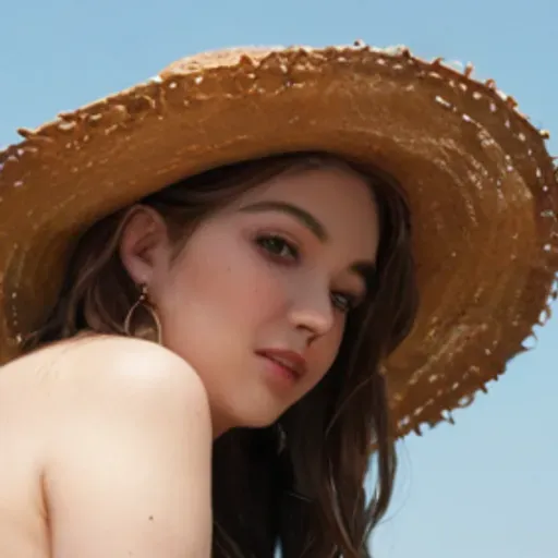 एआई पोर्न इमेज जेनरेटर