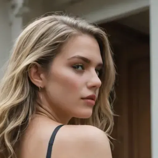 générateur d’images porno IA