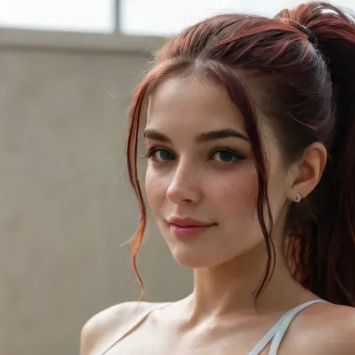 générateur d’images porno IA