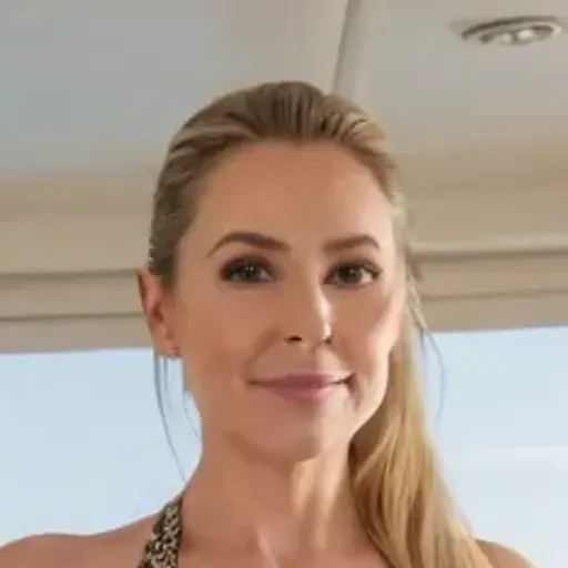 एआई पोर्न इमेज जेनरेटर