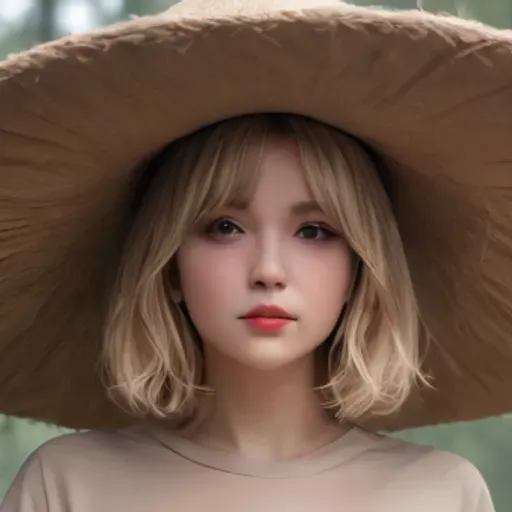 एआई पोर्न इमेज जेनरेटर