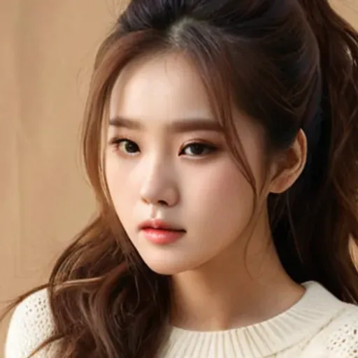 yapay zekâ porno görsel üretici