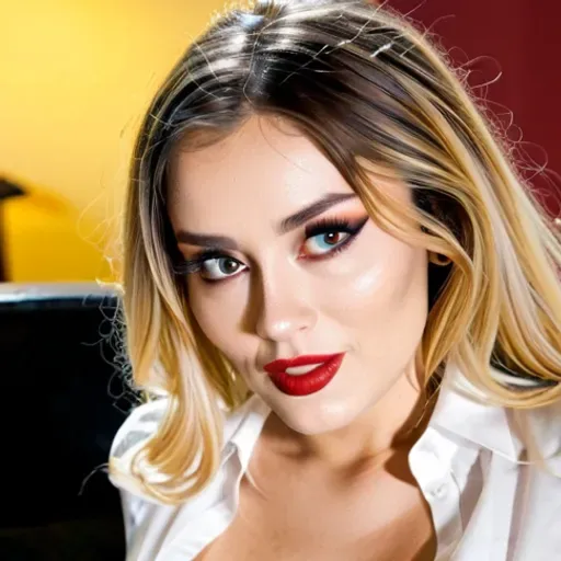 generatore di immagini porno IA