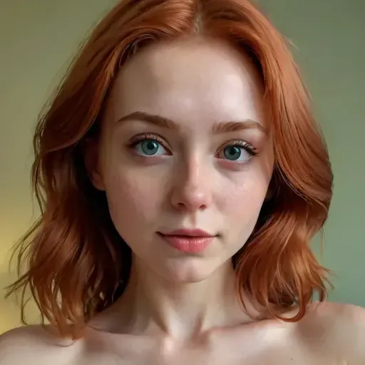 एआई पोर्न इमेज जेनरेटर