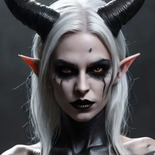 AIポルノ画像ジェネレーター