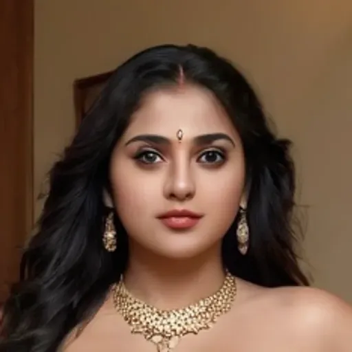 AI porn pic generator