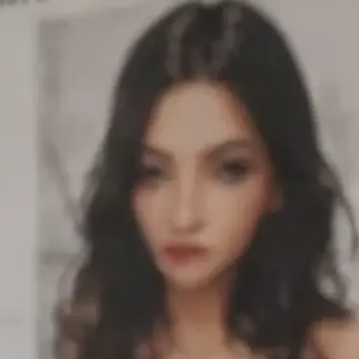 generador de fotos porno con IA