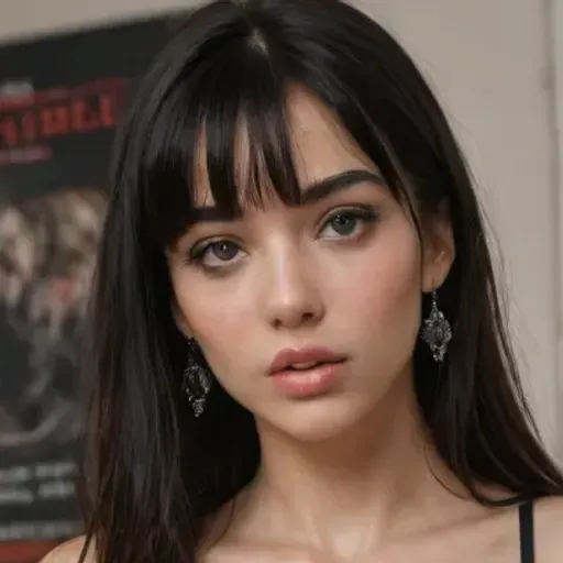 generador de imágenes porno con IA