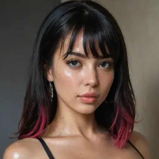 AI porn pic generator