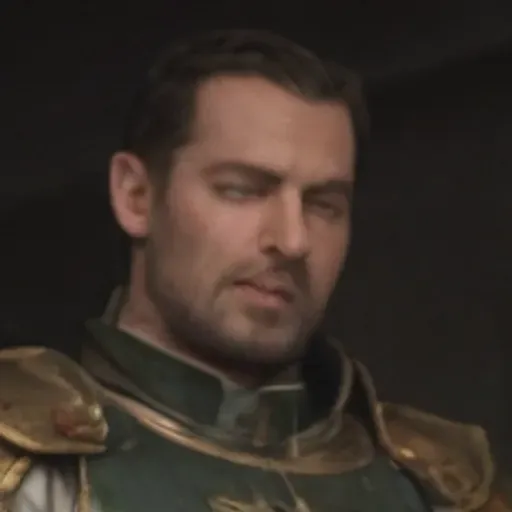 générateur de photos porno IA