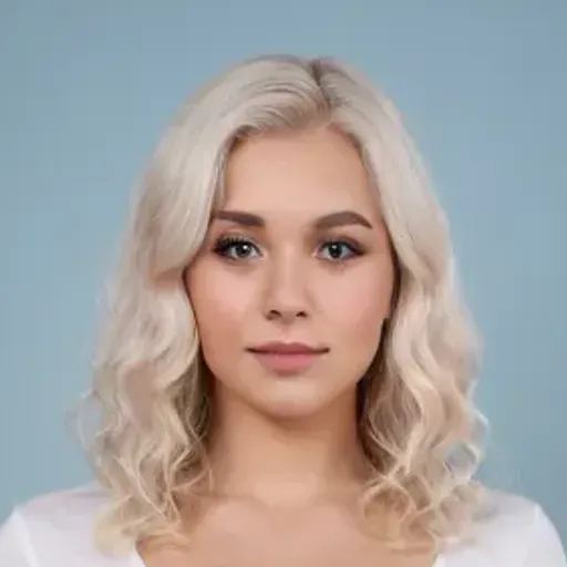 KI-Pornobildchen-Generator