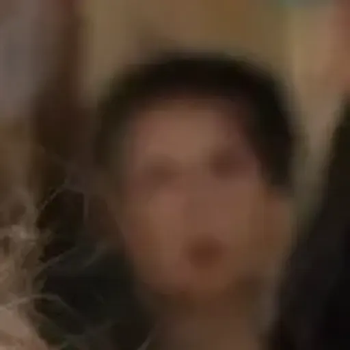 generatore di foto porno IA