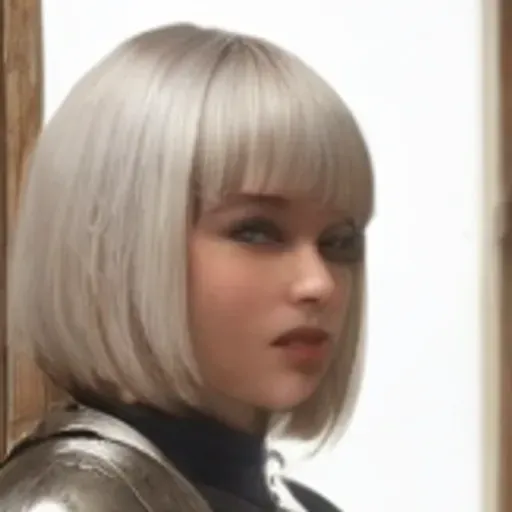 générateur de photos porno IA