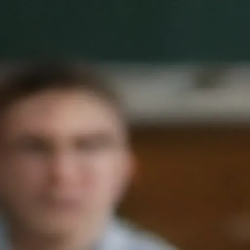 générateur de photos porno IA