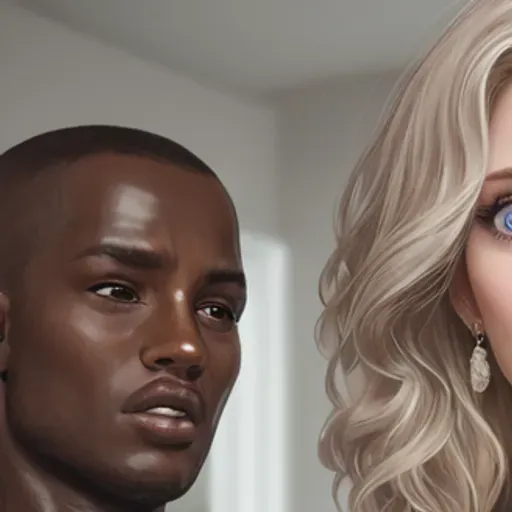 KI-Pornobildchen-Generator