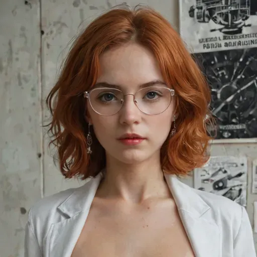 générateur d’images porno IA