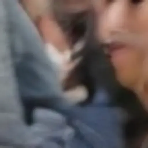 ตัวสร้างรูปโปรโมชั่น AI