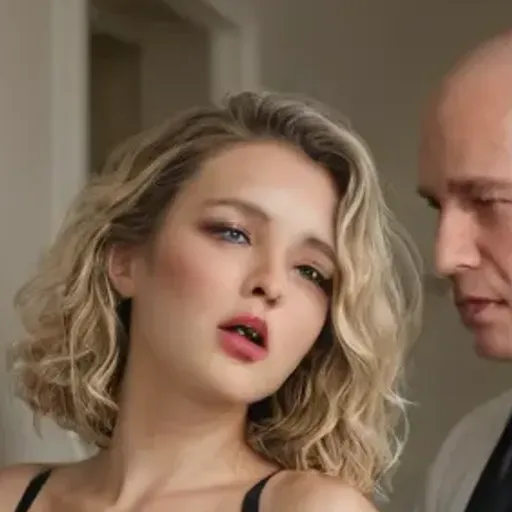 generatore di foto porno IA