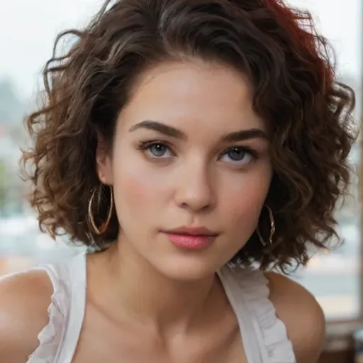 gerador de imagens pornô com IA