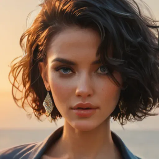 генератор порно-изображений на ИИ