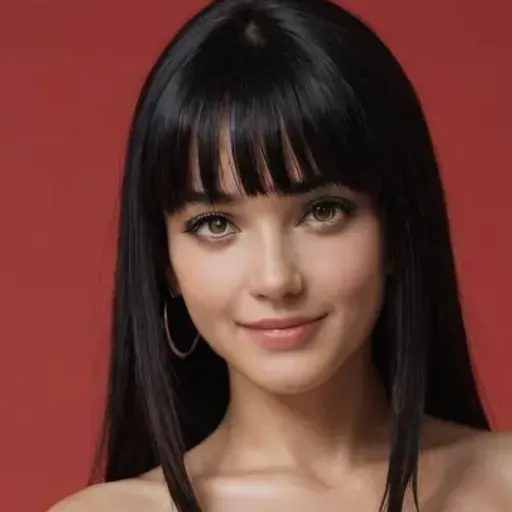 yapay zekâ porno görsel üretici