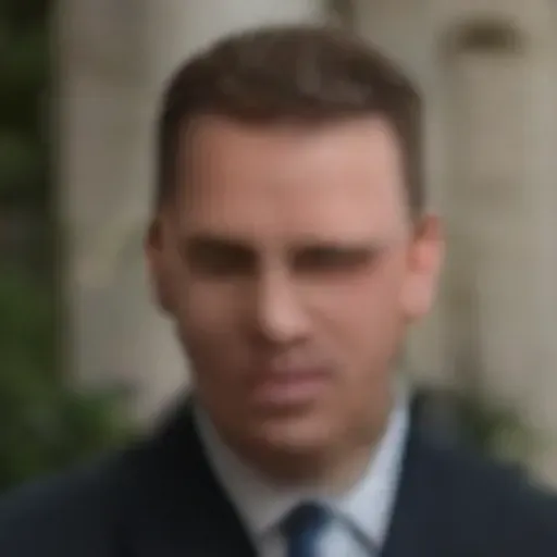 AI 포르노 사진 생성기