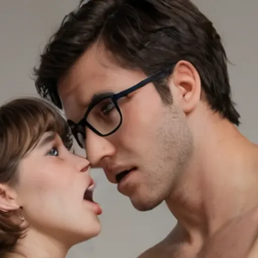 AI porn pic generator