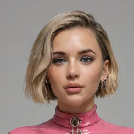 KI-Pornobild-Generator