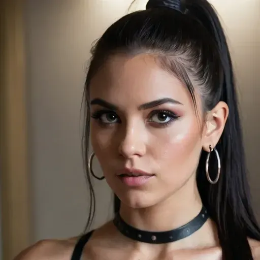 générateur d’images porno IA