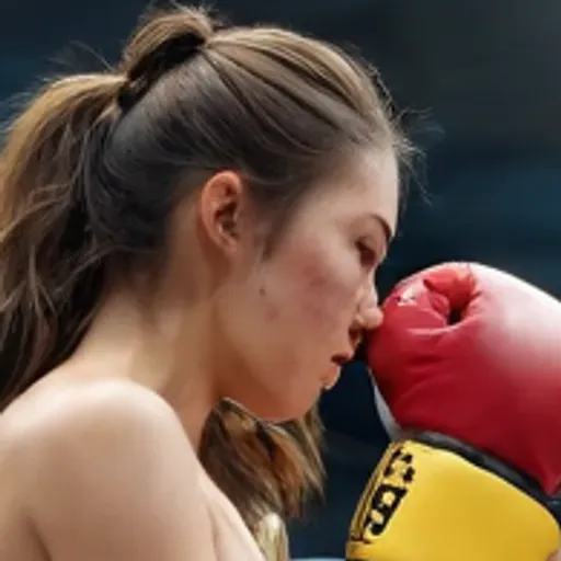 générateur de photos porno IA